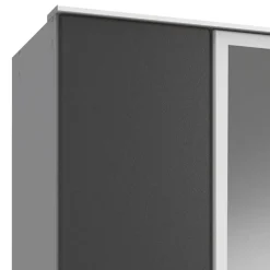 Pharao24 Schrank mit Spiegeltür Tolofoa><noscript><img width=