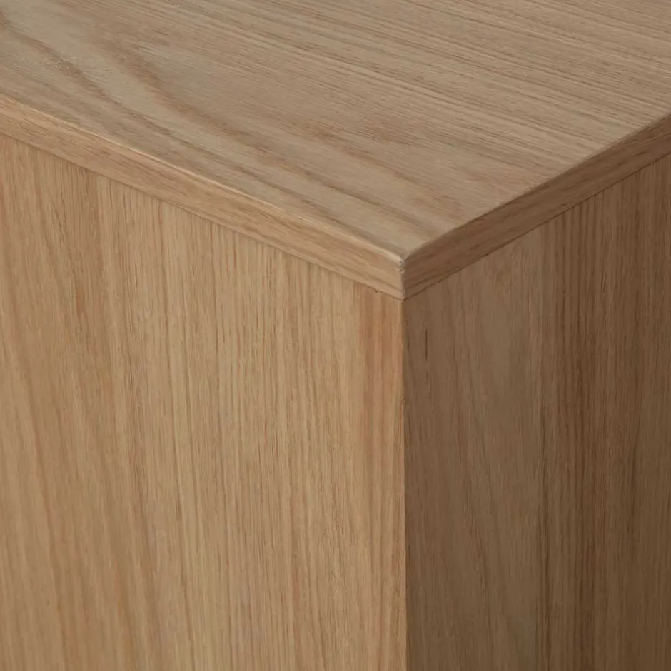 Pharao24 Schrank Modul Wohnzimmer Shinin> Vitrinenschrank|Wohnzimmervitrinen