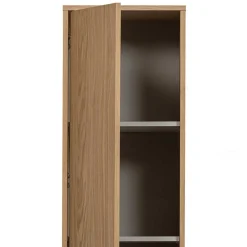 Pharao24 Schrank Modul Wohnzimmer Shinin><noscript><img width=