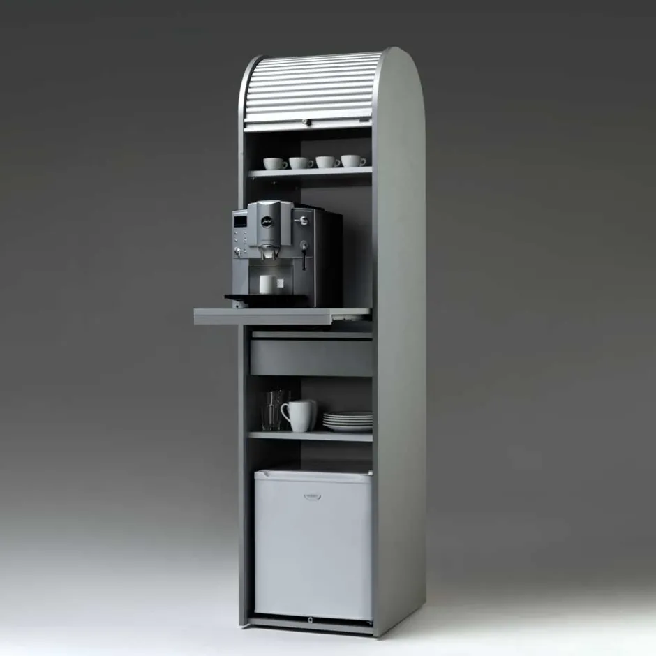 Pharao24 Schrank Recorda> Barmöbel