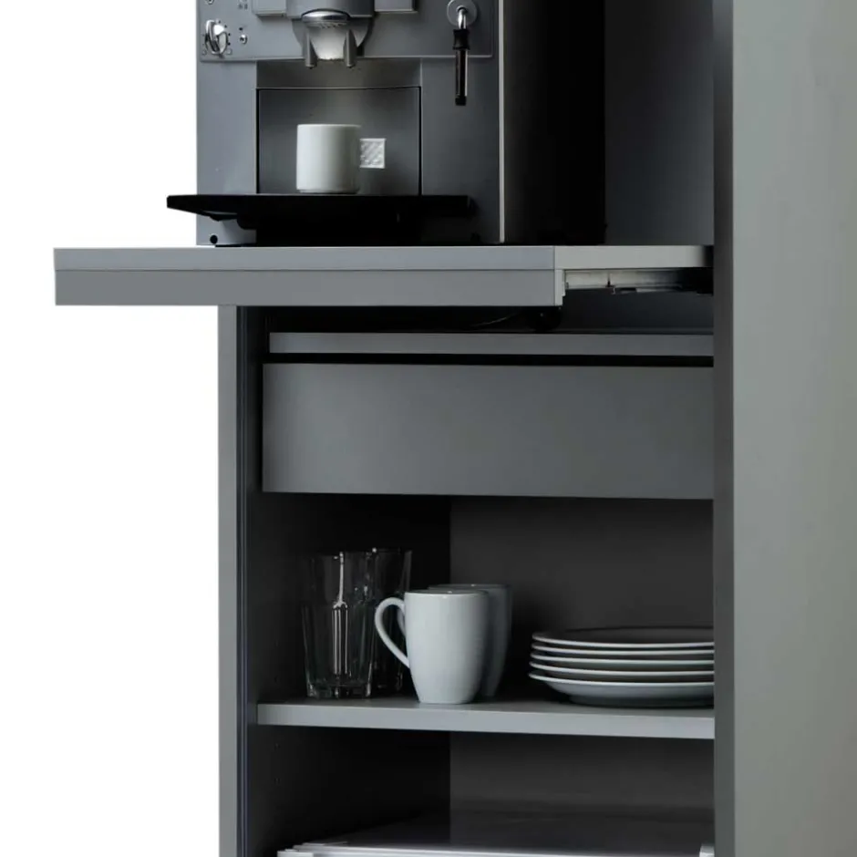 Pharao24 Schrank Recorda> Barmöbel