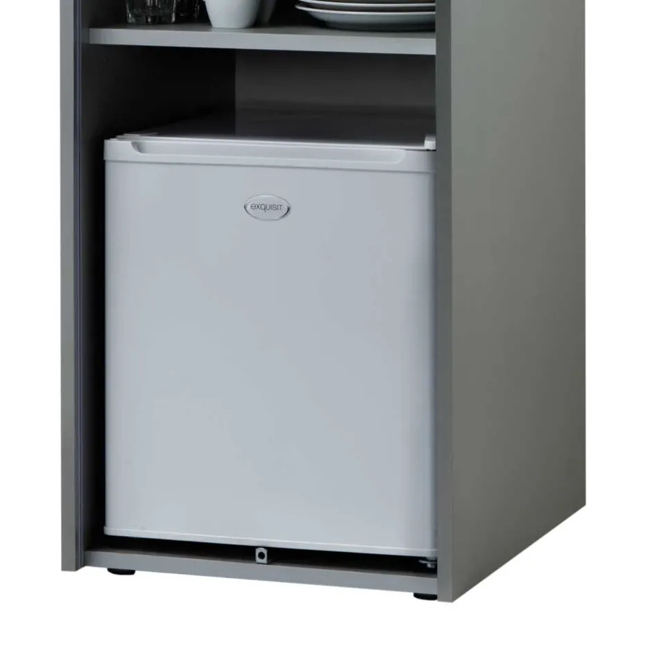 Pharao24 Schrank Recorda> Barmöbel