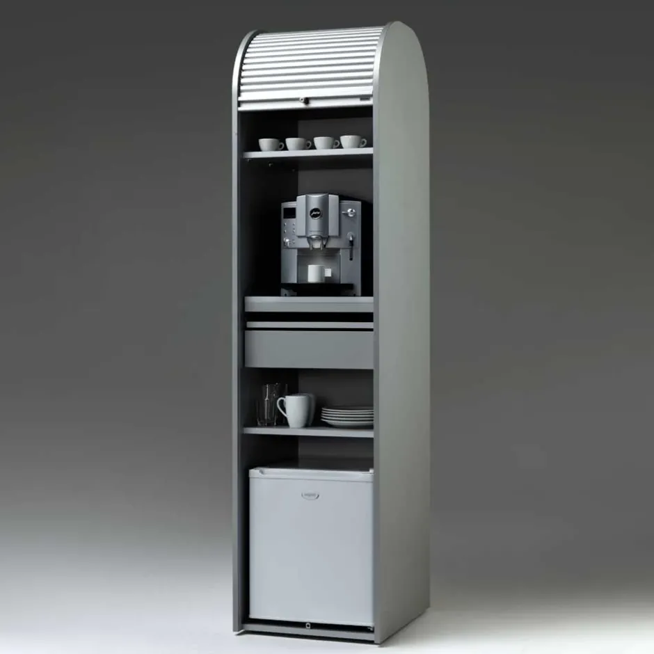 Pharao24 Schrank Recorda> Barmöbel