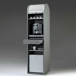 Pharao24 Schrank Recorda><noscript><img width=