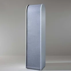 Pharao24 Schrank Recorda><noscript><img width=