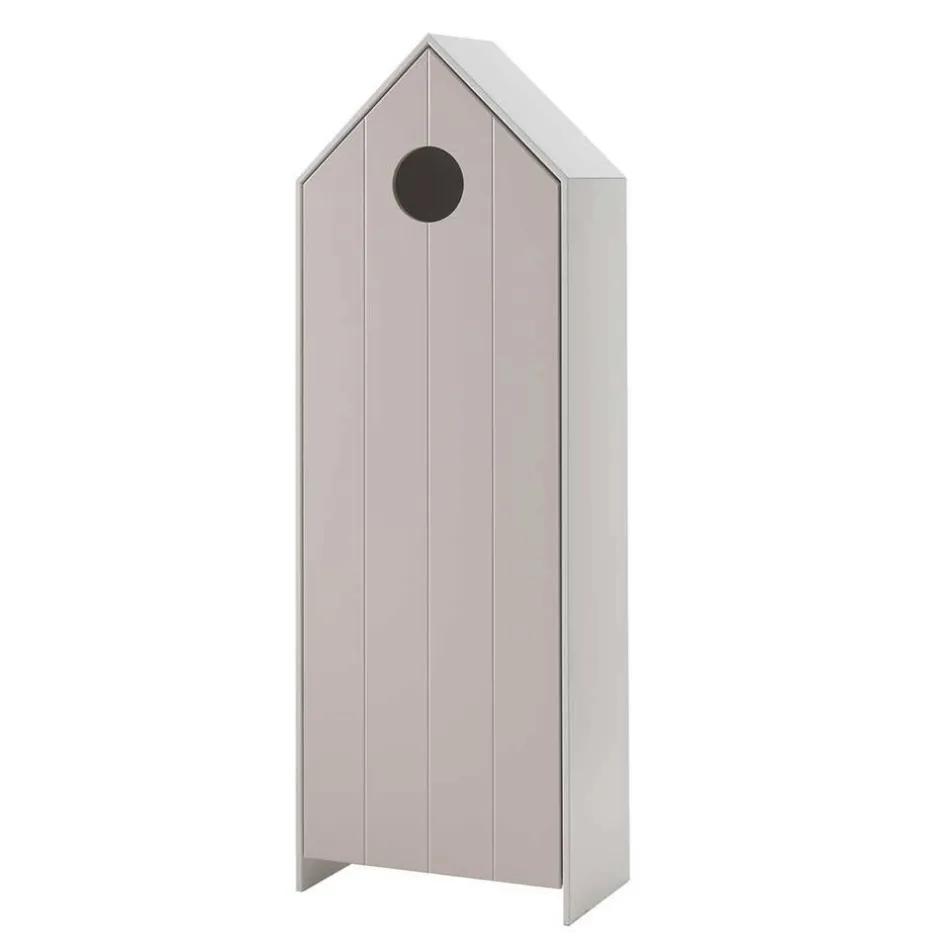 Pharao24 Schrank Set Vranona>Kinder Kinderzimmerschränke