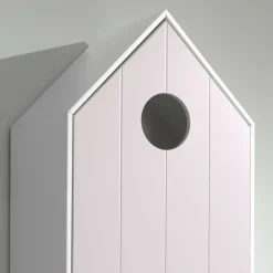 Pharao24 Schrank Set Vranona><noscript><img width=