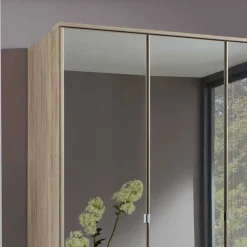 Kleiderschränke|Schlafzimmerschränke*Pharao24 Schrank Tyago