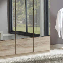 Kleiderschränke|Schlafzimmerschränke*Pharao24 Schrank Tyago