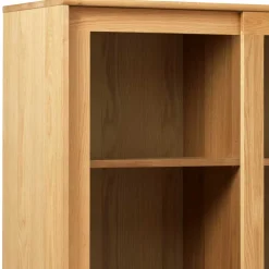 Pharao24 Schrank Vitrine Arenella><noscript><img width=