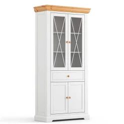Pharao24 Schrank Vitrine Bechir><noscript><img width=
