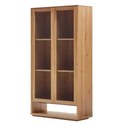 Pharao24 Schrank Vitrine Blax> Vitrinenschrank|Stauraumvitrinen