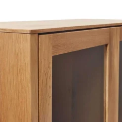 Pharao24 Schrank Vitrine Blax><noscript><img width=