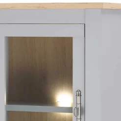 Pharao24 Schrank Vitrine Cellossa><noscript><img width=