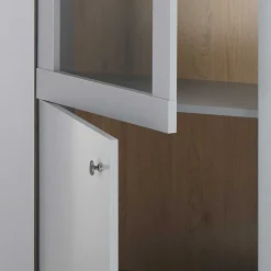 Pharao24 Schrank Vitrine Cellossa><noscript><img width=