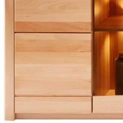 Pharao24 Schrank Vitrine Dressed><noscript><img width=