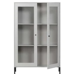 Pharao24 Schrank Vitrine Jalana><noscript><img width=
