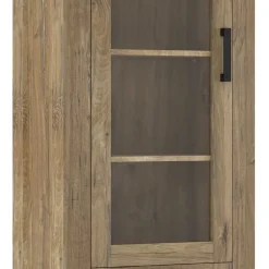 Pharao24 Schrank Vitrine Kofi><noscript><img width=