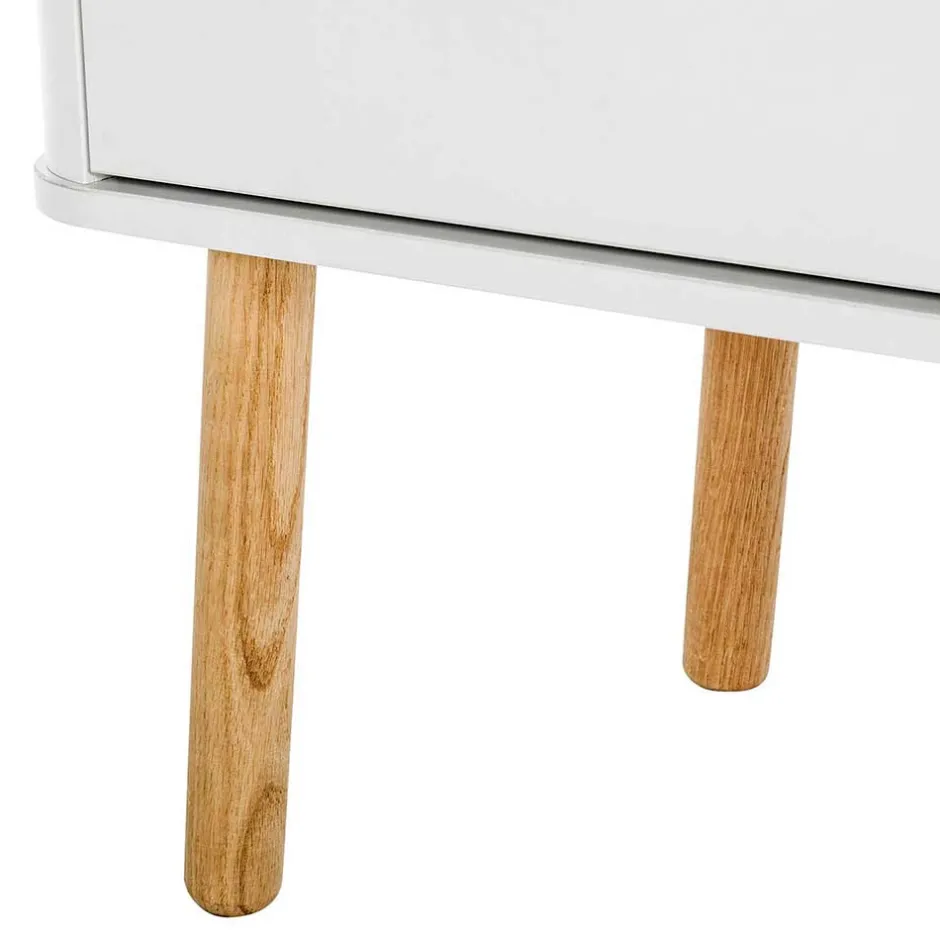 Pharao24 Schrank Vitrine Masuyo> Vitrinenschrank|Stauraumvitrinen