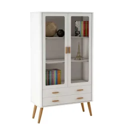 Pharao24 Schrank Vitrine Masuyo><noscript><img width=