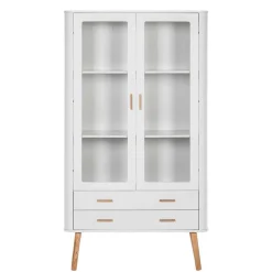 Pharao24 Schrank Vitrine Masuyo><noscript><img width=