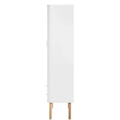 Pharao24 Schrank Vitrine Masuyo><noscript><img width=