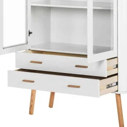 Pharao24 Schrank Vitrine Masuyo><noscript><img width=