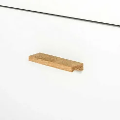 Pharao24 Schrank Vitrine Masuyo><noscript><img width=