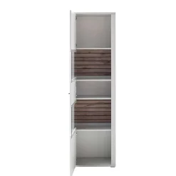 Pharao24 Schrank Vitrine Polar><noscript><img width=