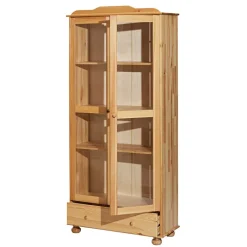 Pharao24 Schrank Vitrine Racadia><noscript><img width=