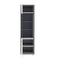 Pharao24 Schrank Vitrine Ukai><noscript><img width=