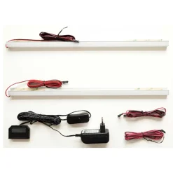 Pharao24 Schrank Vitrine Ukai><noscript><img width=