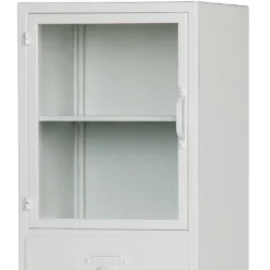 Pharao24 Schrank Zalona><noscript><img width=