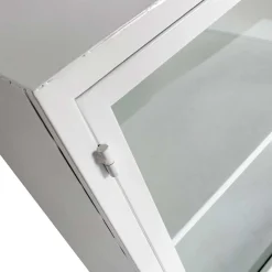 Pharao24 Schrank Zalona><noscript><img width=