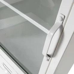 Pharao24 Schrank Zalona><noscript><img width=