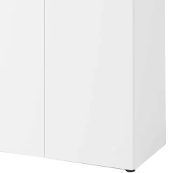 Sekretäre|Schreibtische*Pharao24 Schranksekretär Chimi