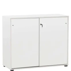 Pharao24 Schrankwand Büro Damyant><noscript><img width=