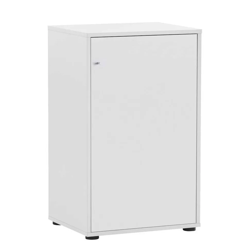 Pharao24 Schrankwand Büro Damyant> Büroschränke|Aktenschränke