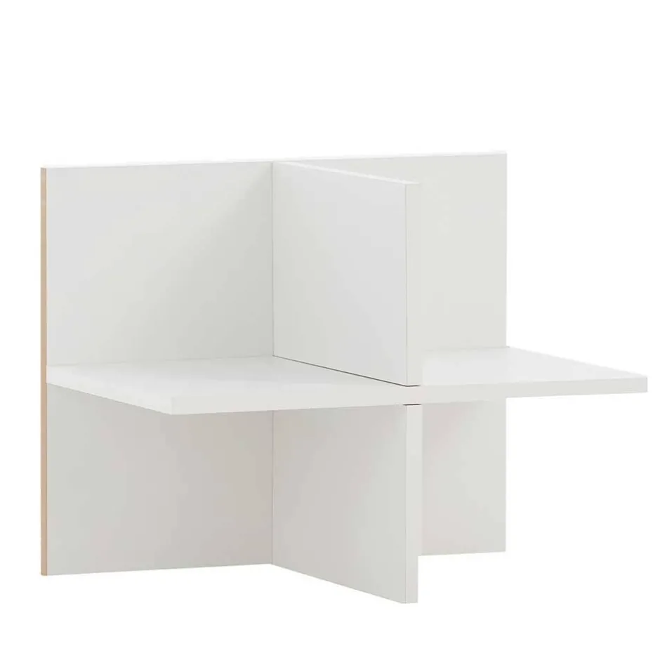 Pharao24 Schrankwand Büro Damyant> Büroschränke|Aktenschränke