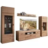 Wohnzimmerschrank|Moderne Wohnwände*Pharao24 Schrankwand Celavio