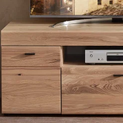 Wohnzimmerschrank|Moderne Wohnwände*Pharao24 Schrankwand Celavio