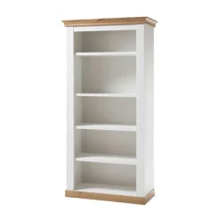 Wohnwand 350 Cm*Pharao24 Schrankwand Craiova