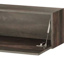 Wohnwand 300 Cm|Moderne Wohnwände*Pharao24 Schrankwand Hanniba