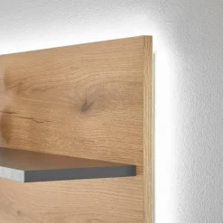 Pharao24 Schrankwand Wohnzimmer Castilla><noscript><img width=