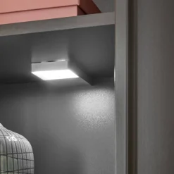 Pharao24 Schrankwand Wohnzimmer Castilla><noscript><img width=