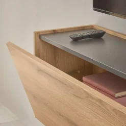 Pharao24 Schrankwand Wohnzimmer Castilla><noscript><img width=