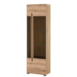 Moderne Wohnwände|Wohnwand 250 Cm*Pharao24 Schrankwand Wohnzimmer Cemutra