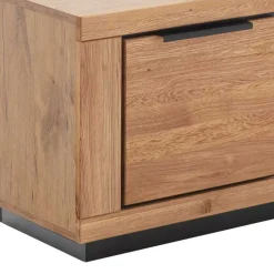 Moderne Wohnwände|Wohnwand 350 Cm*Pharao24 Schrankwand Wohnzimmer Jayva