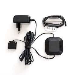 Moderne Wohnwände|Wohnwand 350 Cm*Pharao24 Schrankwand Wohnzimmer Jayva