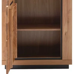 Moderne Wohnwände|Wohnwand 350 Cm*Pharao24 Schrankwand Wohnzimmer Jayva